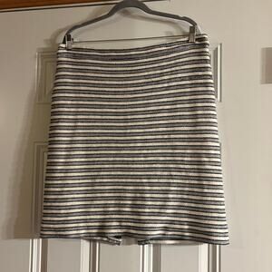 Women’s J.Crew Skirt Size 14